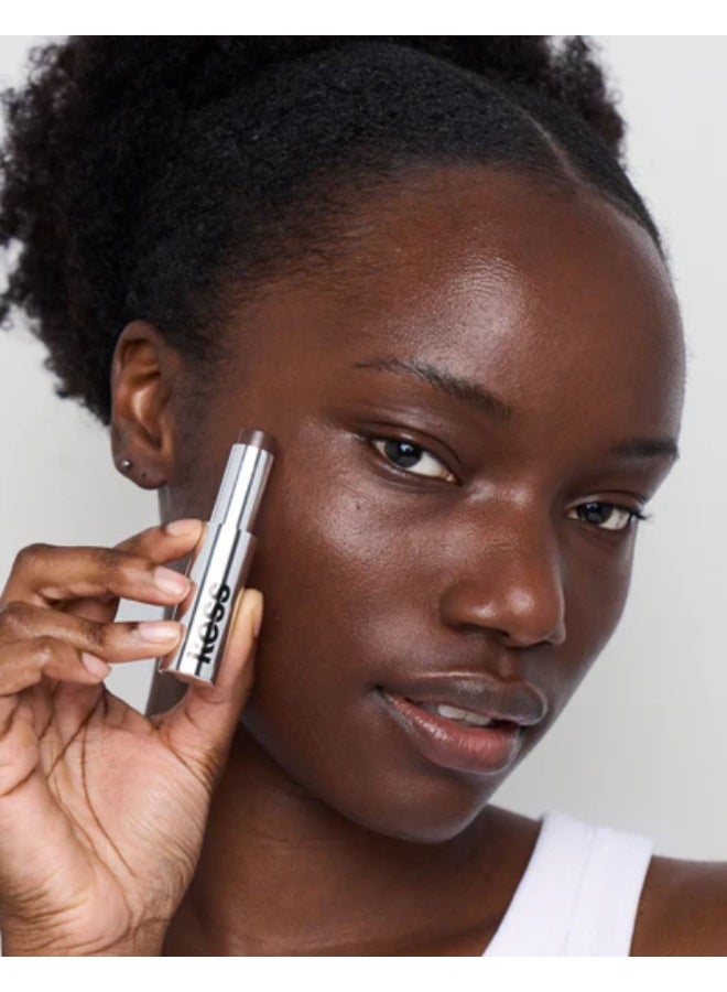 Kess Berlin Concealer Stick SPF 20 Deep 2 Refill 3g - Image 3