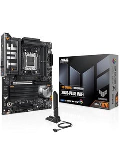 X870-PLUS WiFi