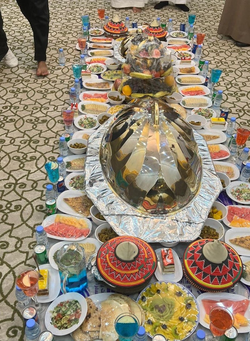 Jazz kozi oval Large 86×58cm Half of his sacrifice - Image 2