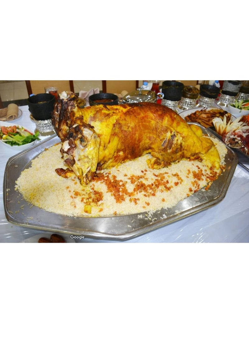 Jazz kozi oval Large 86×58cm Half of his sacrifice - Image 4