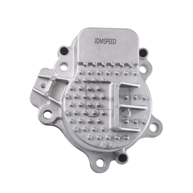 BUSIDN Electric Water Pump Assembly Replacement For Toyota Prius18L 15L 20102019 Lexus CT200h 18L 20112017 Replaces Number 161A029015 161A039015