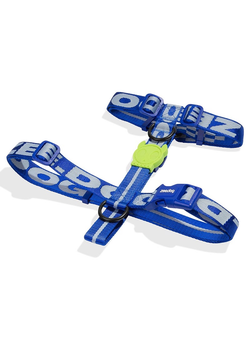 Astro H-Harness Medium Best Price UAE Dubai