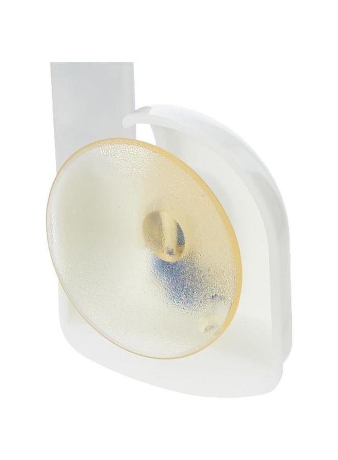 FARLIN Safety Guard Sliding Closet Door - Image 5