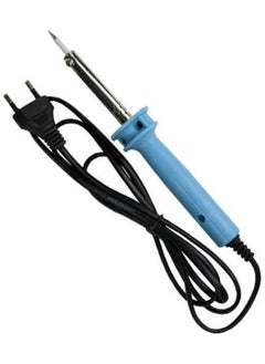 Generic Vhan Electronics Welding Appliances (60W)  - Image 1