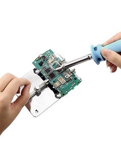 Generic Vhan Electronics Welding Appliances (60W)  - Image 2