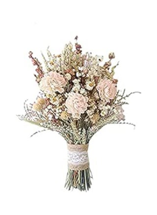 Artificial Flower Branches Bouquet For Wedding - pzsku/Z23063D7A01ADCD8B084AZ/45/_/1710929409/0c4a56cc-8d5a-4041-bd68-9bfefe58a32b