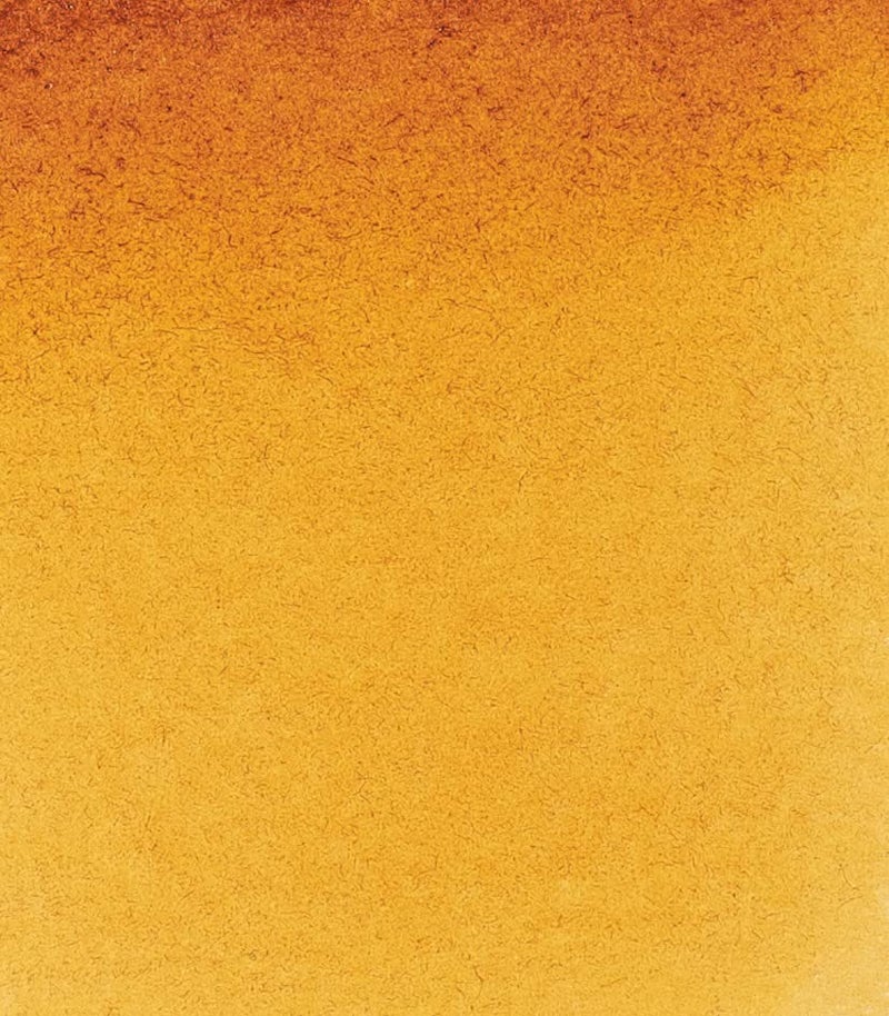 Schmincke HORADAM AQUARELL finest artists watercolours quinacridone gold tone 15 ml - Image 3