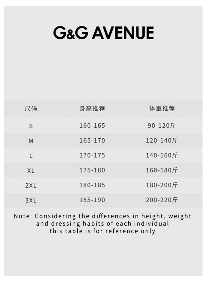 G&G AVENUE Summer ultra-thin sun protection clothing Men's front zippered hoodie, oversized casual round neck jacket with pockets for fashionable and breathable sports, sun protection fishing shirt, ultra-thin - Image 2