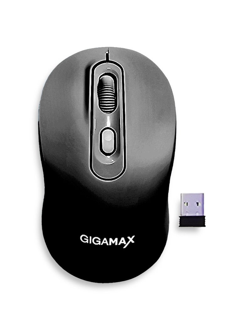 جيجاماكس Gigamax g-1500
