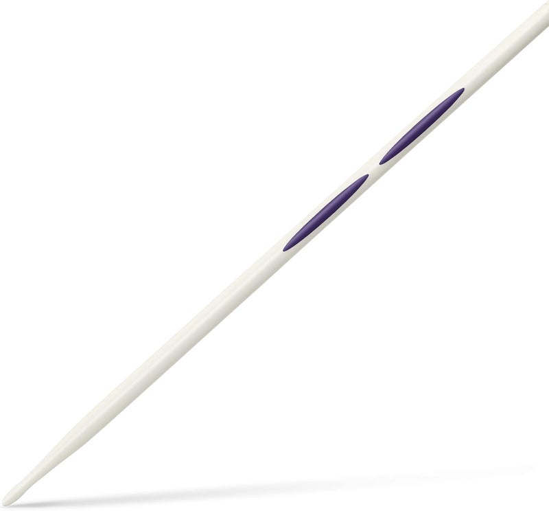 PRYM Circular Needle 32", Size 2/2.75mm - Image 2