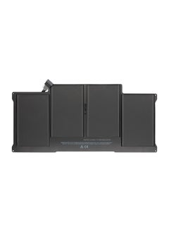 RADEX 1405 High Grade Compatible Laptop Battery for Apple MacBook Air 13 Inch and A1466 (Mid 2011-Mid 2012)  - Image 1
