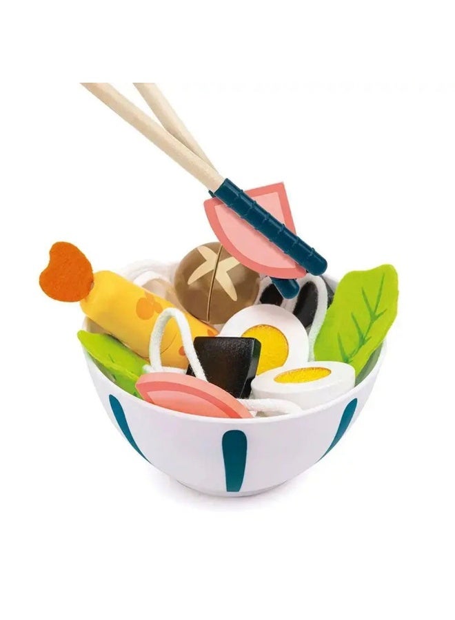 Hape مجموعة ألعاب هابي سلوبر-سلوبر أودون - Image 2