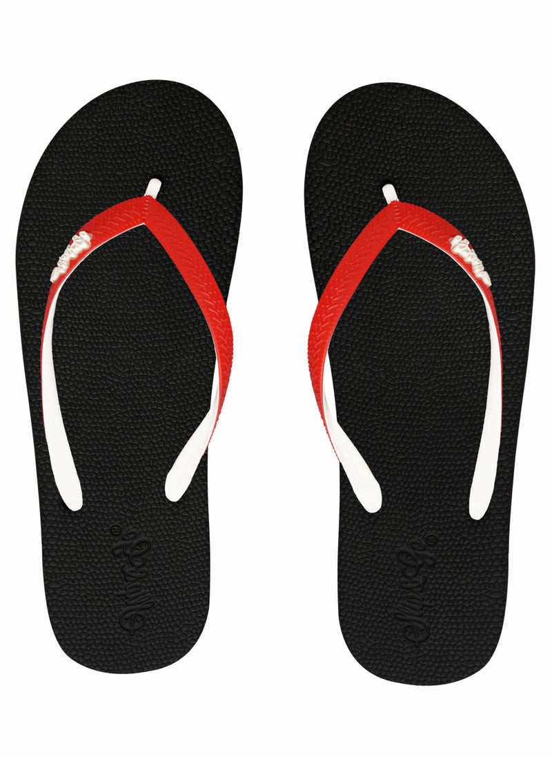 Slip&Go Fashionable Slippers  - Image 1