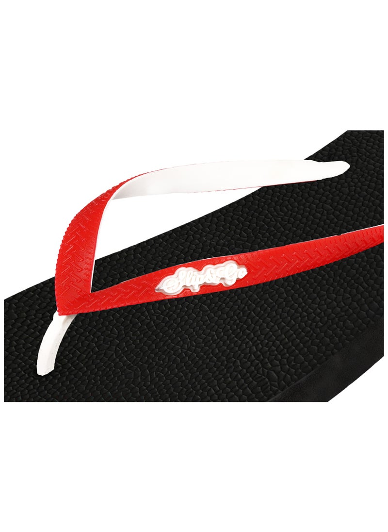 Slip&Go Fashionable Slippers  - Image 5