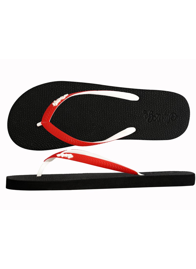 Slip&Go Fashionable Slippers  - Image 2