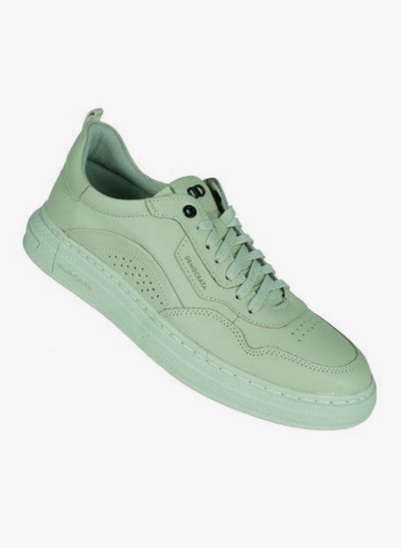 DEMOCRATA 032-138 Democrata Mens Casual Shoes 240201-002 - Image 1