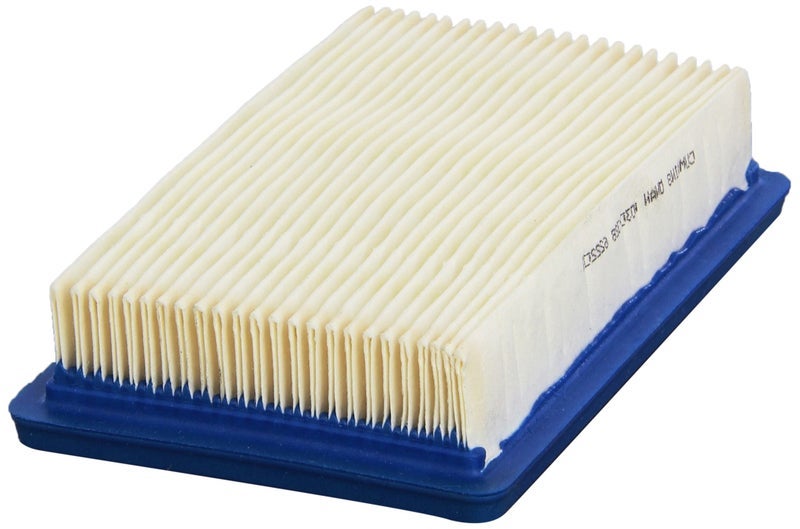 CUMMINS NW Cummins Onan A030Y328 Air Filter - Image 4