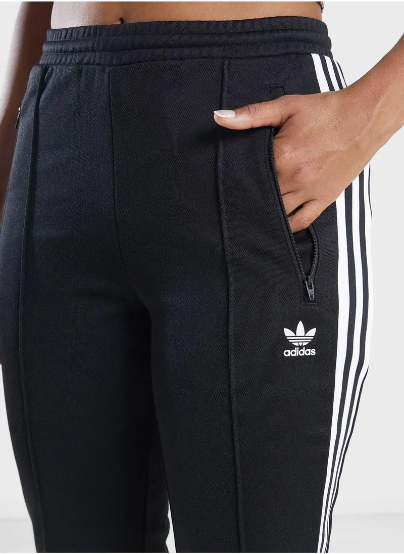 adidas Originals Beckenbauer Track Pants