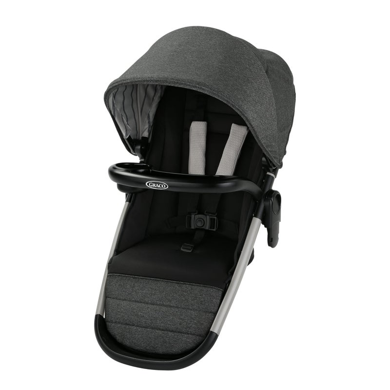 GracoÂ® Modesâ„¢ Nest2Growâ„¢ Stroller Second Seat - Image 1