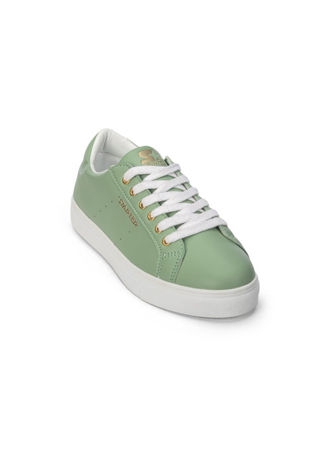STARTER - Retro Sneaker for Women - Image 1