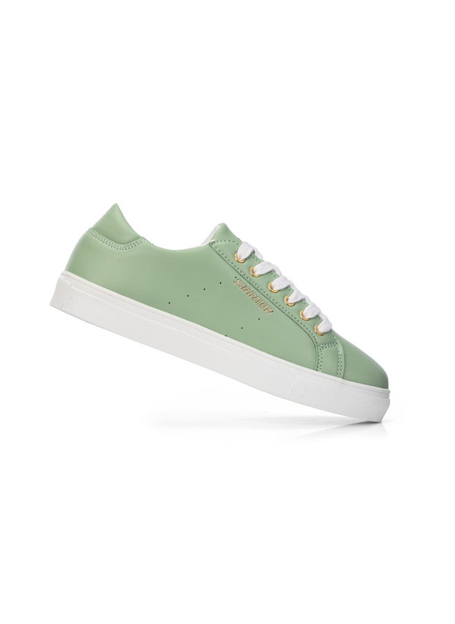 STARTER - Retro Sneaker for Women - Image 1