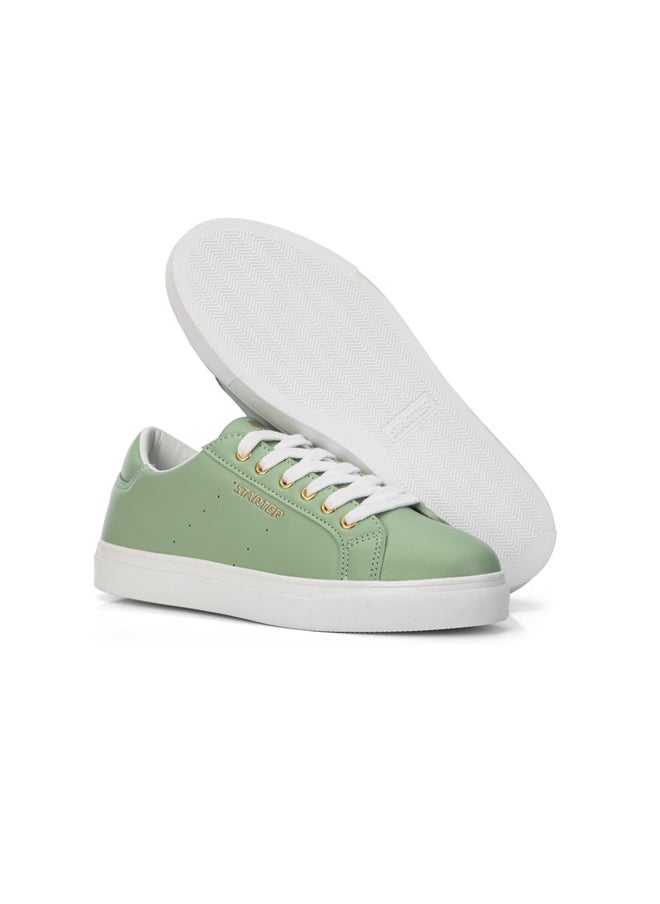 STARTER - Retro Sneaker for Women - Image 1