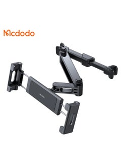 MCDODO CM-4320 Car Back Seat Holder - pzsku/Z2307F7697A03327CFA2FZ/45/_/1733608181/4b5ac023-f1d0-46a7-90fe-5a20f234798b