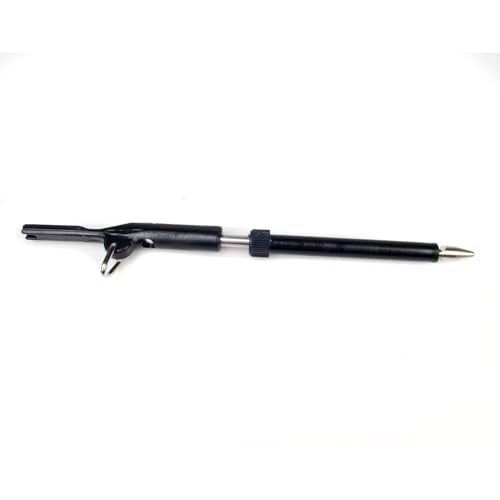 Lake Products THREE-in-One Knot Tying Tool Fly Fishing - Image 3