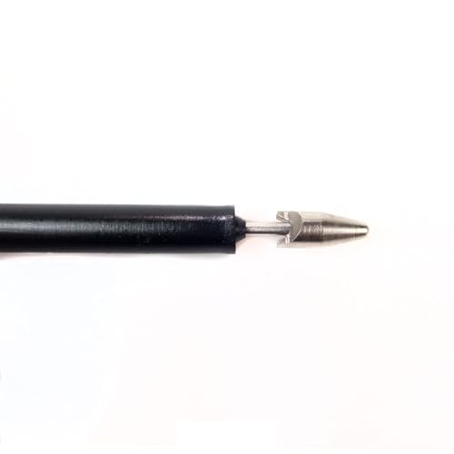 Lake Products THREE-in-One Knot Tying Tool Fly Fishing - Image 5