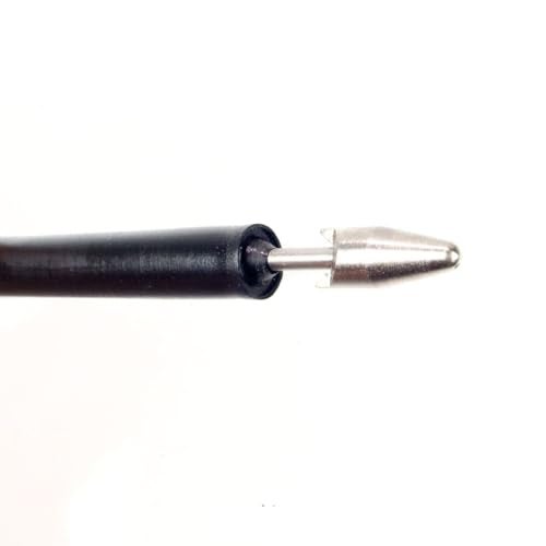 Lake Products THREE-in-One Knot Tying Tool Fly Fishing - Image 4