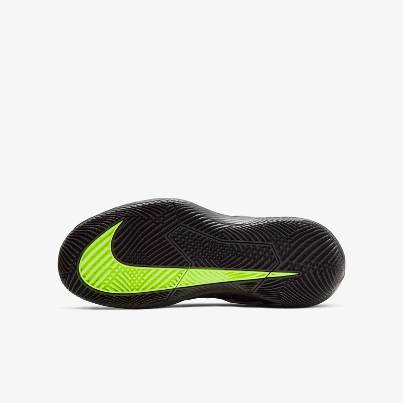 Nike Kids' Vapor X Shoes