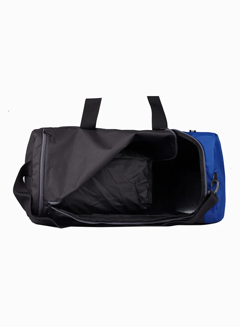PUMA Fundamentals Sports Medium Duffel Bag