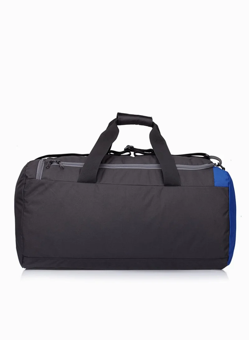 PUMA Fundamentals Sports Medium Duffel Bag