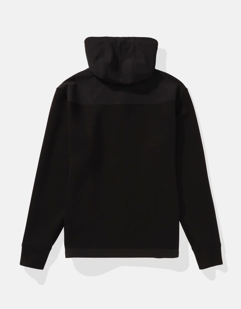 امريكان ايجل 24/7 Full-Zip Hoodie