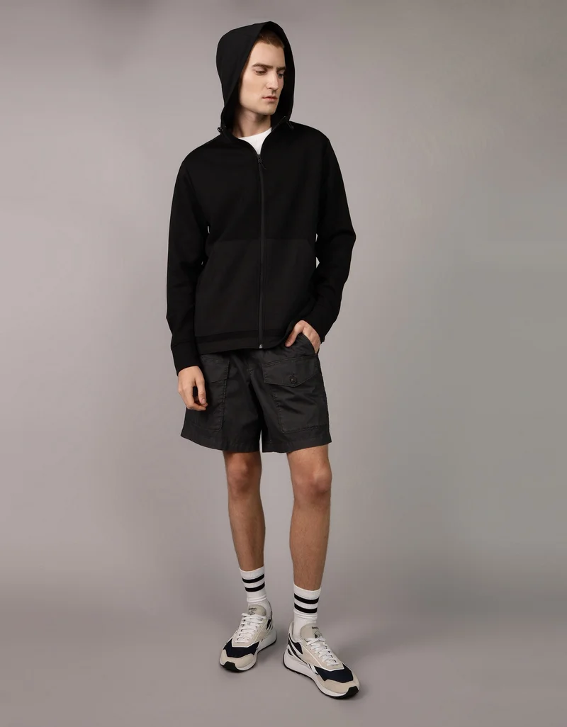 امريكان ايجل 24/7 Full-Zip Hoodie