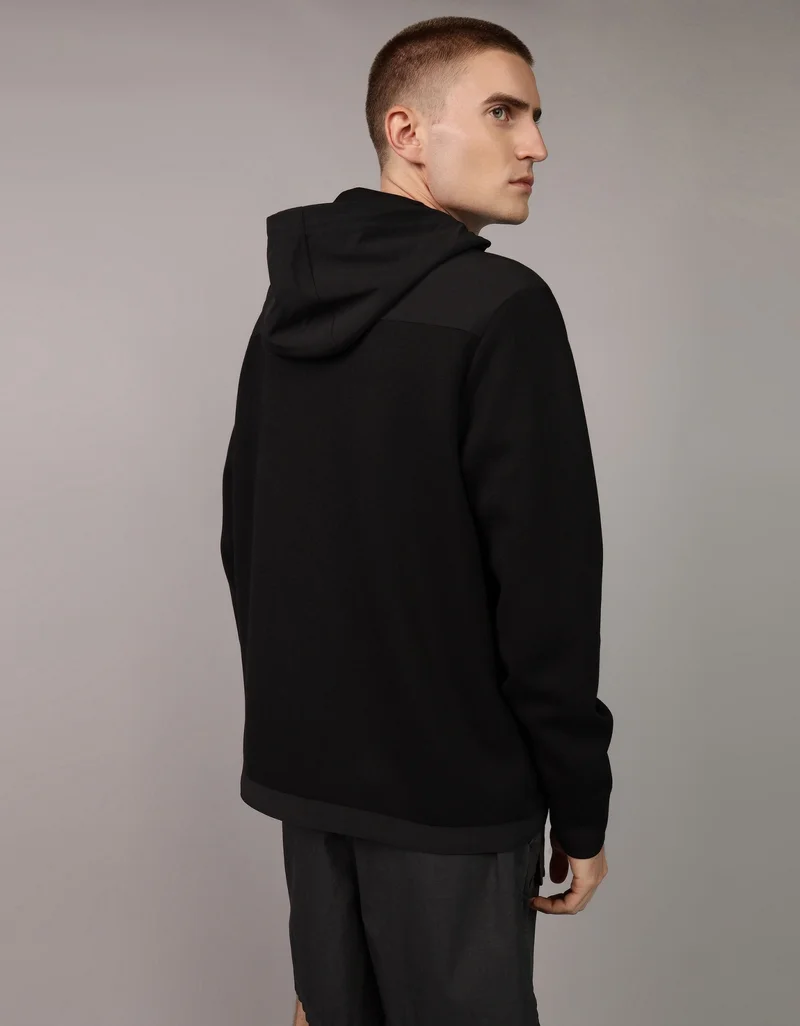 امريكان ايجل 24/7 Full-Zip Hoodie