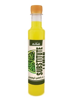 Lemon Substitute 250 ML - pzsku/Z2308AE82C476C9495D17Z/45/_/1739183131/cc5ad22c-354d-46a1-aacc-ce313868d9be