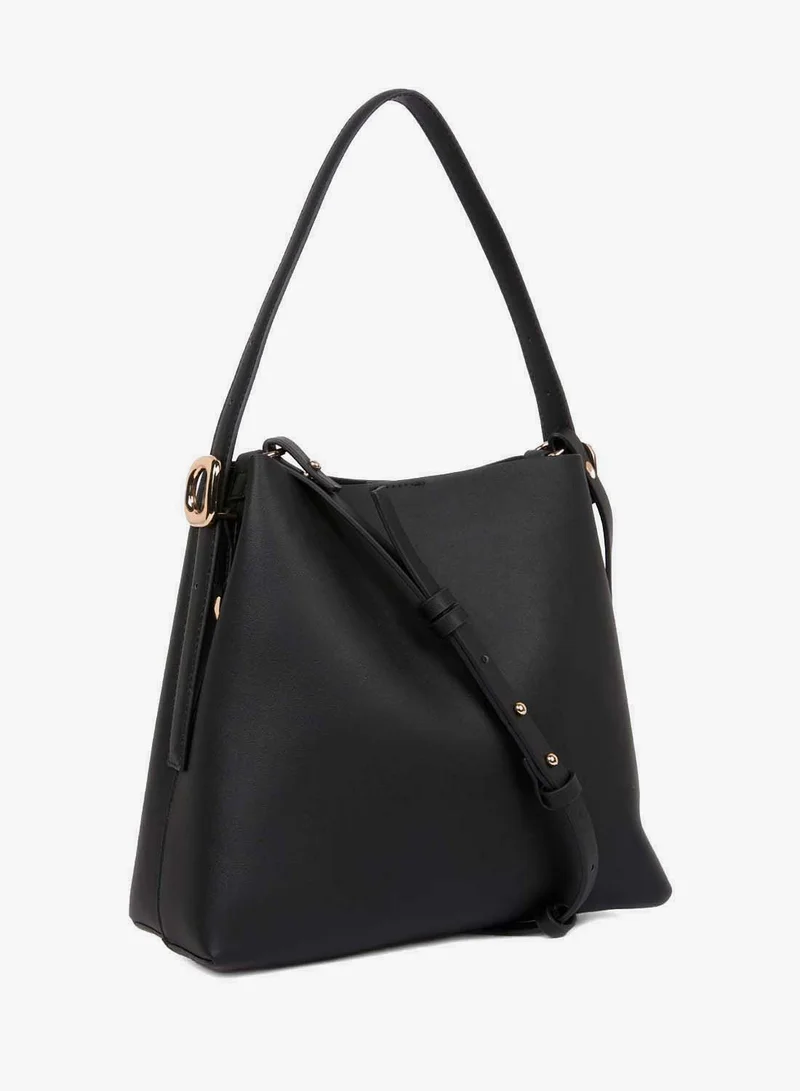 ديفاكتو Shoulder bag
