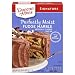 Duncan Hines Signature Cake Mix Fudge Marble 1525 oz - Image 2