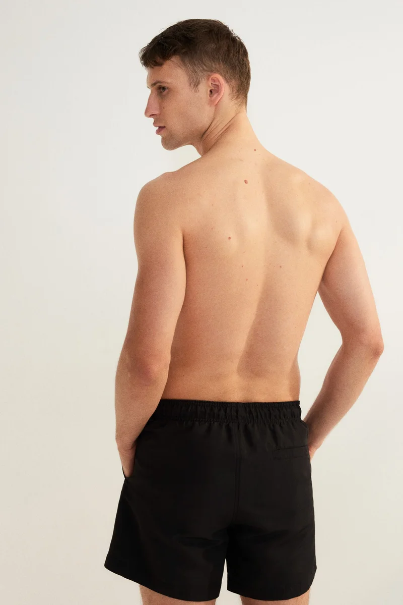 H&M Swim shorts