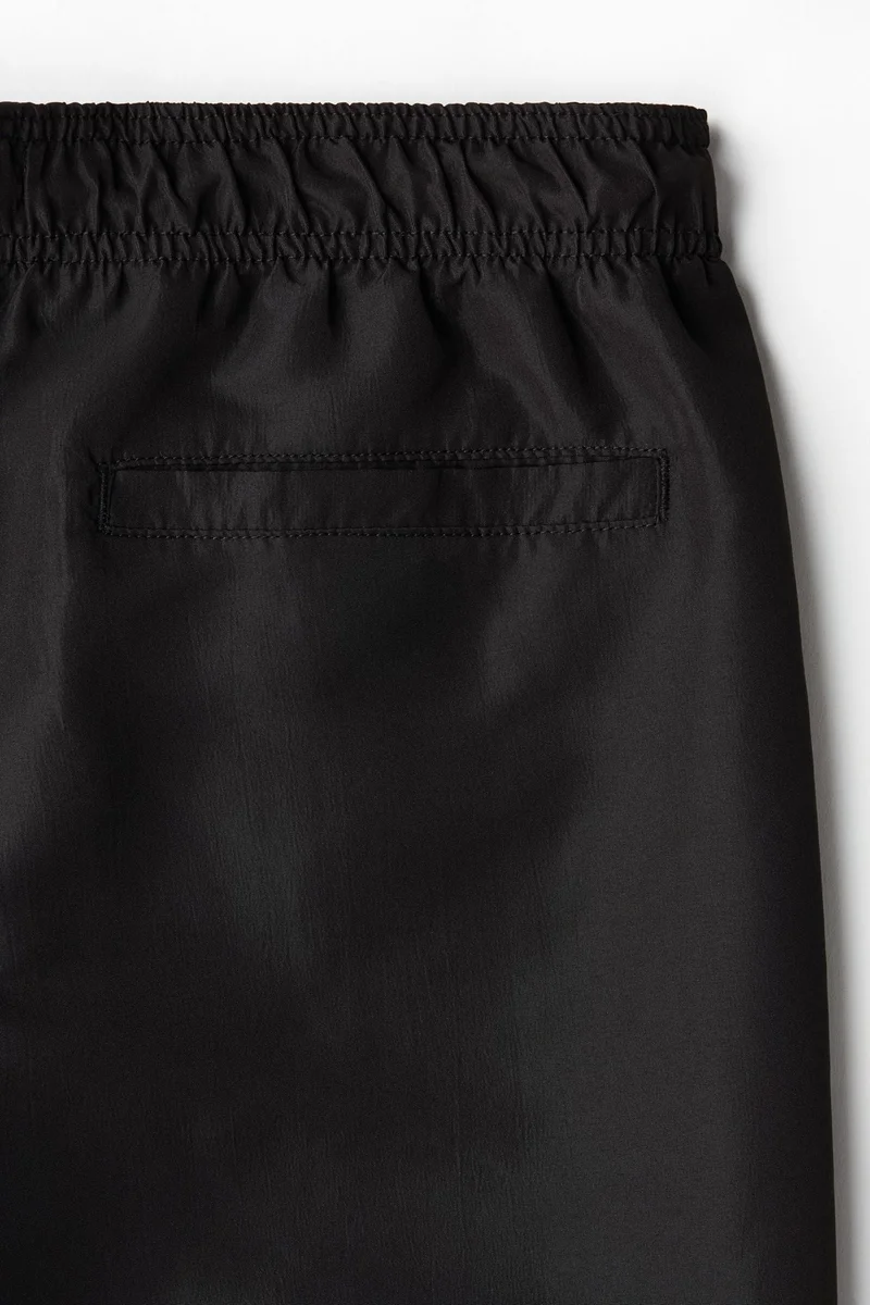 H&M Swim shorts