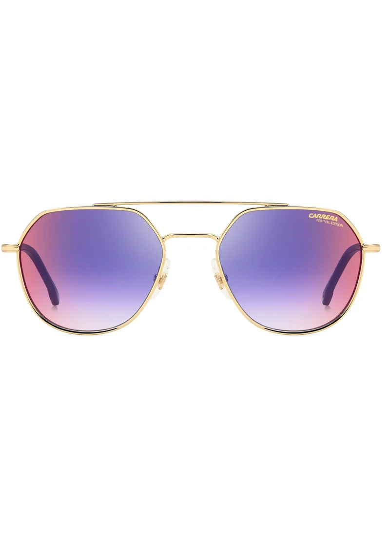 Carrera Round Aviator Style CARRERA Sunglasses