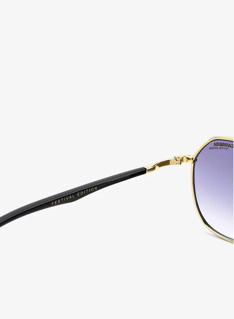 Carrera  Round Aviator Style CARRERA Sunglasses  | Best Price UAE