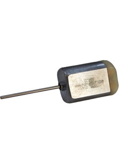 DNC Auto Part Car Door Lock Motor 12V RPM: 12.660 Rpm Length: 70 mm (Without Paddle)  - Image 1