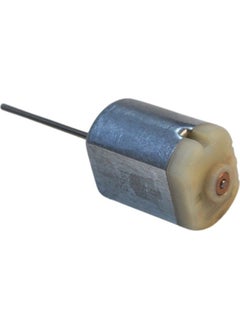 DNC Auto Part Car Door Lock Motor 12V RPM: 12.660 Rpm Length: 70 mm (Without Paddle)  - Image 3