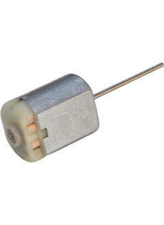 DNC Auto Part Car Door Lock Motor 12V RPM: 12.660 Rpm Length: 70 mm (Without Paddle)  - Image 4