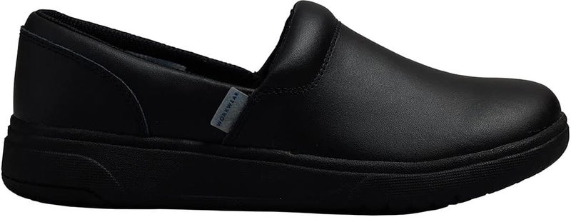 CHEROKEE Women's Melody Health Care Professional Shoe - Image 1