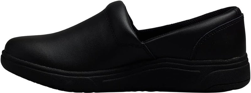 CHEROKEE Women's Melody Health Care Professional Shoe - Image 3