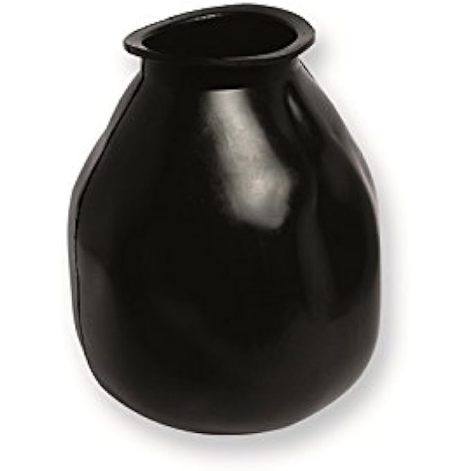 109994 GASKET FOR ELECTRIC TANKLESS WATER HEATER