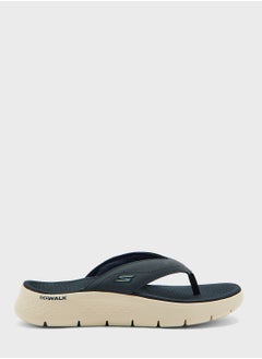 Go Walk Flex Sandal